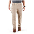 Khaki Tactical Pant J84642