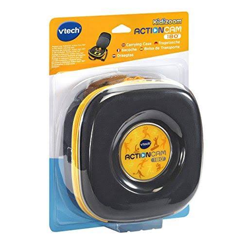 Carrying Case E958001