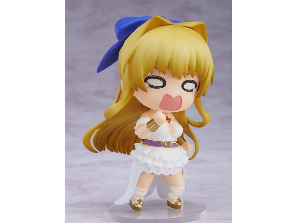 Nendoroid Y6092