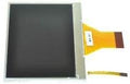 LCD Display Screen O779678