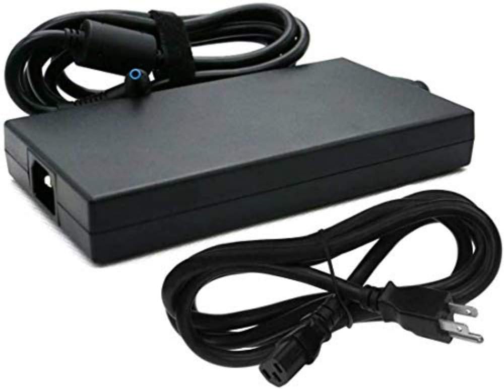 200W 19.5V 10.3A Charger Power Adapter Pack of 2 E883617