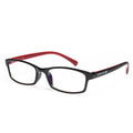 Computer Glasses Blue Light Blocking +3.00 Magnification M542973