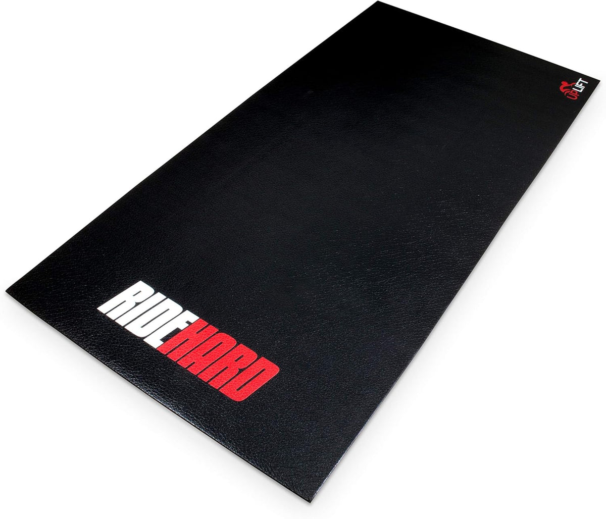 Exercise Bike Mat 36 x 72 J672