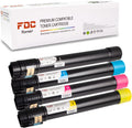 Compatible Black Toner Cartridges L95131