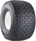 18X8.50-8 Lawn & Garden Tire F5248