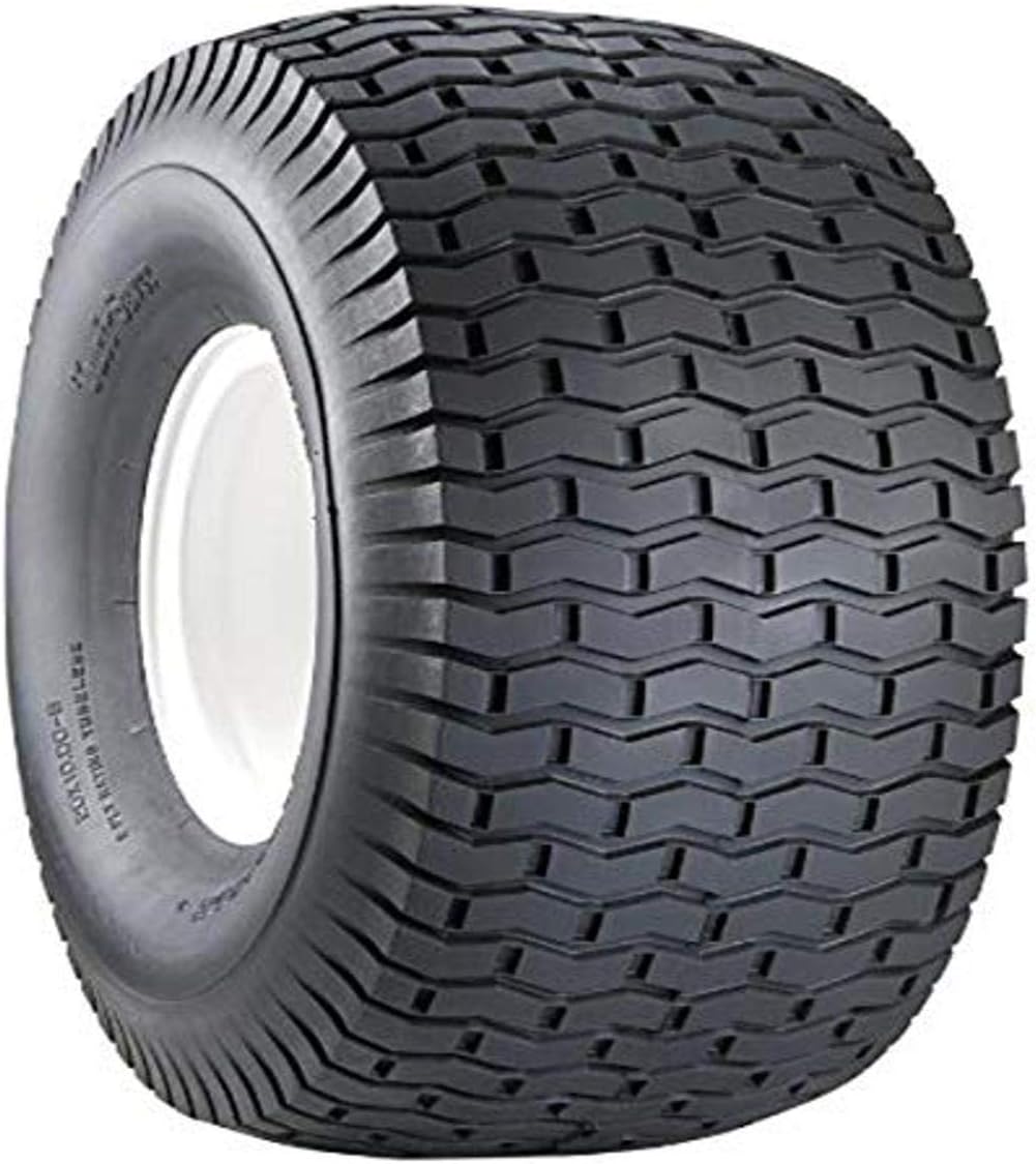 18X8.50-8 Lawn & Garden Tire F5248