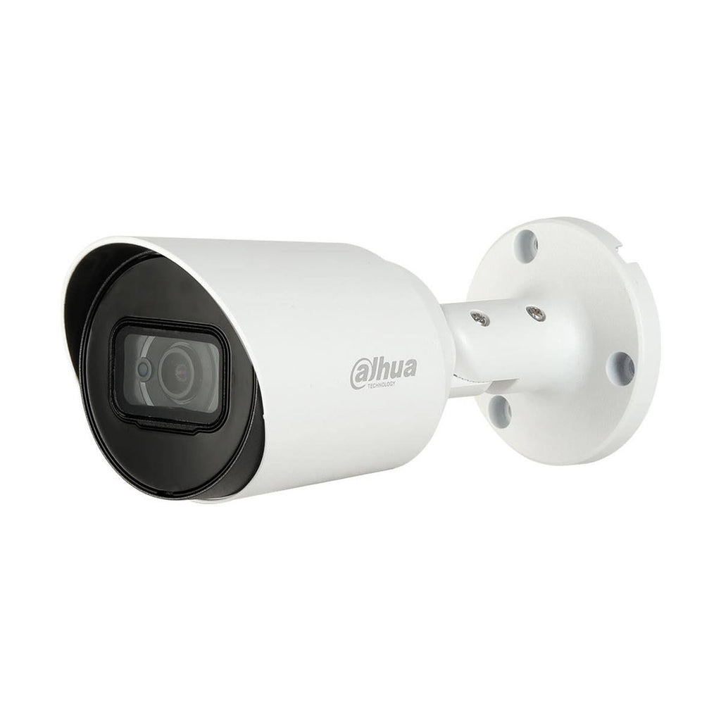 2 Megapixel Surveillance Camera Bullet Z2781