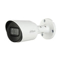 2 Megapixel Surveillance Camera Bullet Z2781
