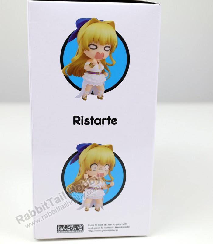 Nendoroid Y6092