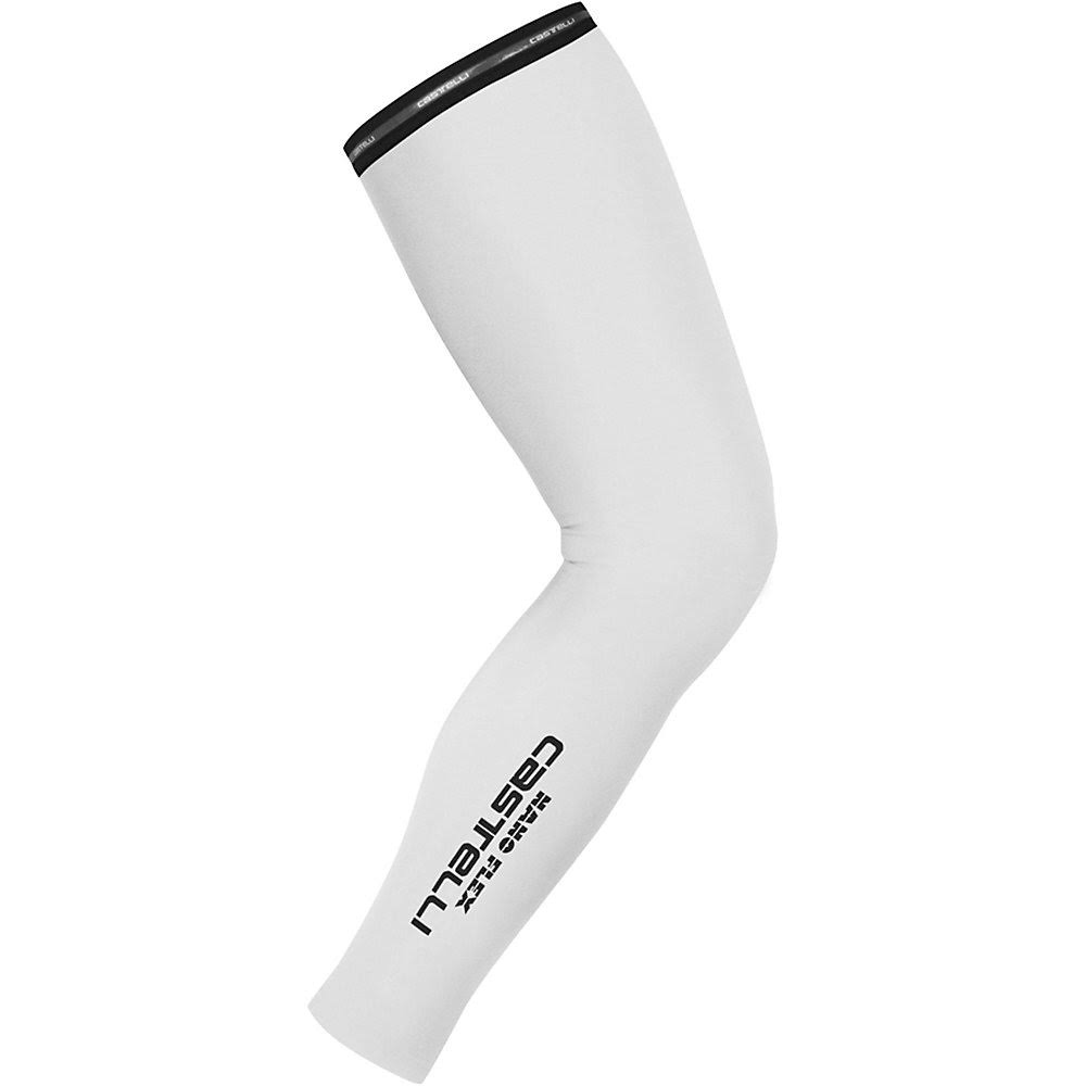 Nanoflex Leg Warmers C17775