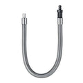Milk Tube with Stainless Steel Casing D2001