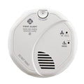 Photo/CO Smoke Carbon Monoxide Alarm G1981