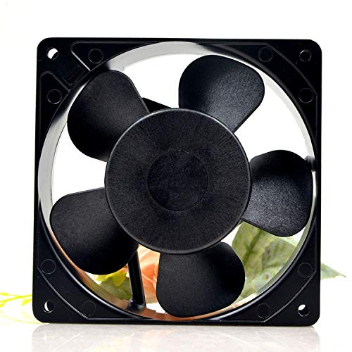 220V 120mm Cabinet Cooling Fan C69844