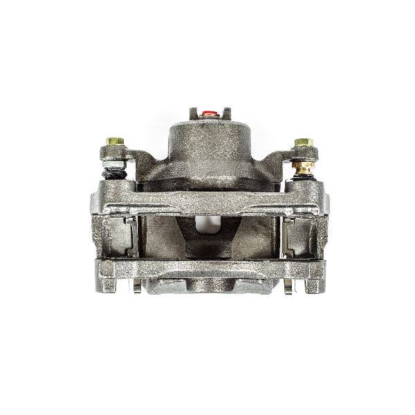 Brake Caliper F401732