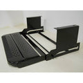 RV Camper Trailer Foldaway Step O57640