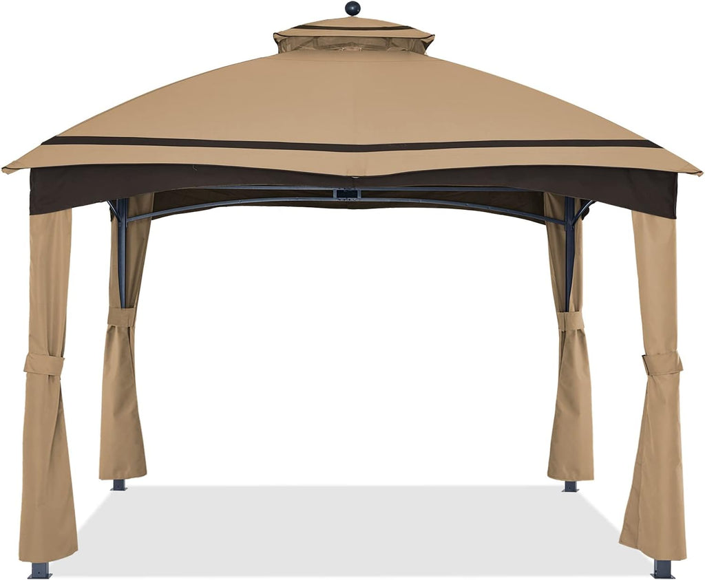 Gazebo Replacement Top G994