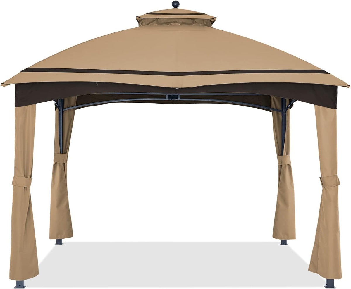 Gazebo Replacement Top G994