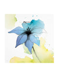 Canvas Art B6163