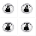 4 Pack Center Cap D38070