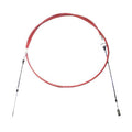 REVERSE Cable D384