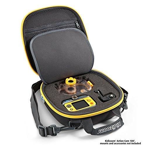 Carrying Case E958001