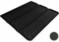 Cargo Liner N736