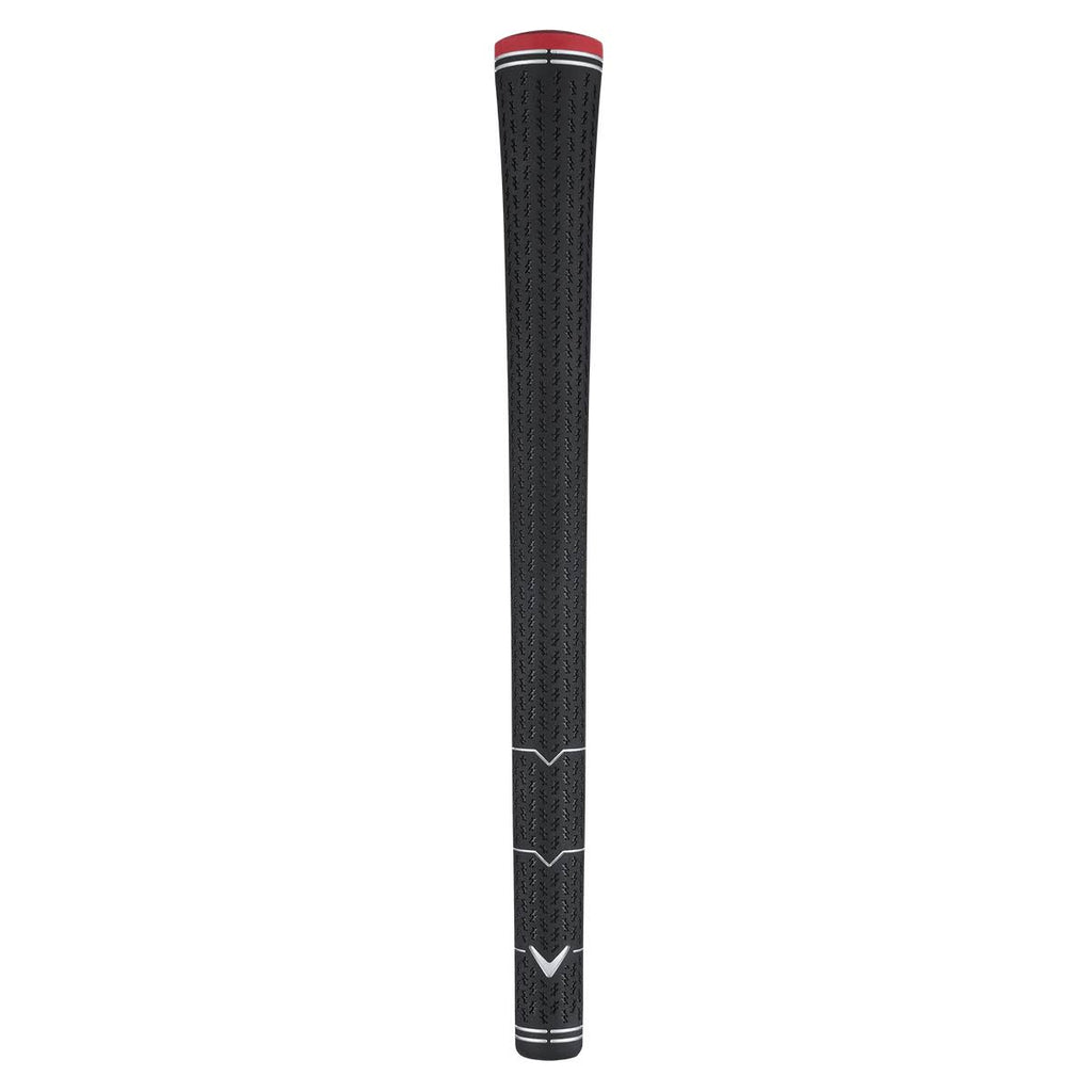 Wedge X176404