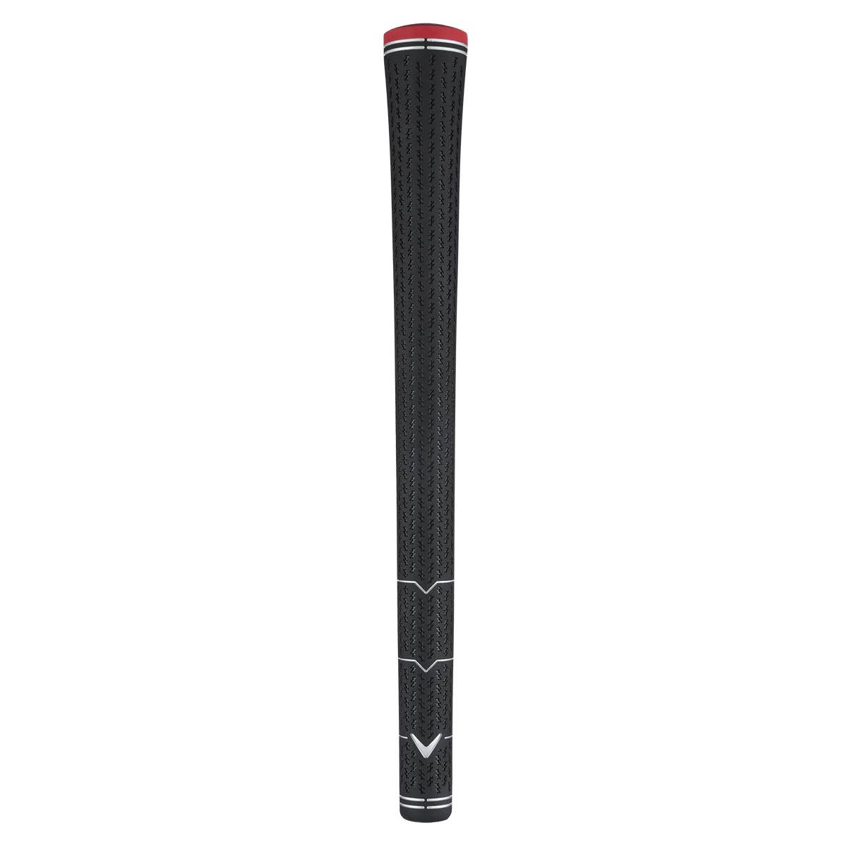 Wedge X176404