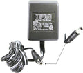 Power Supply Z41265