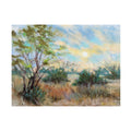 Home Goods I993678