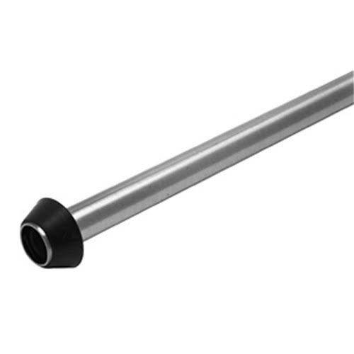 Rigid Lavatory Supply Tube W14003