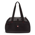 Underseat Pet Carrier Y6885