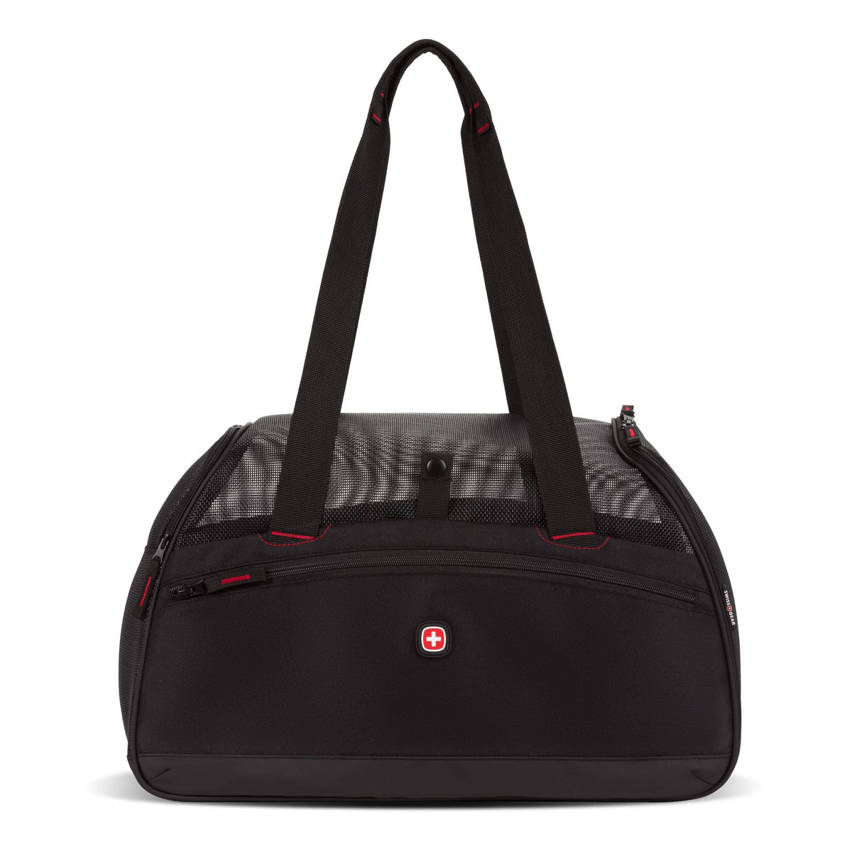 Underseat Pet Carrier Y6885