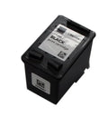 Black Ink Cartridge Q7677