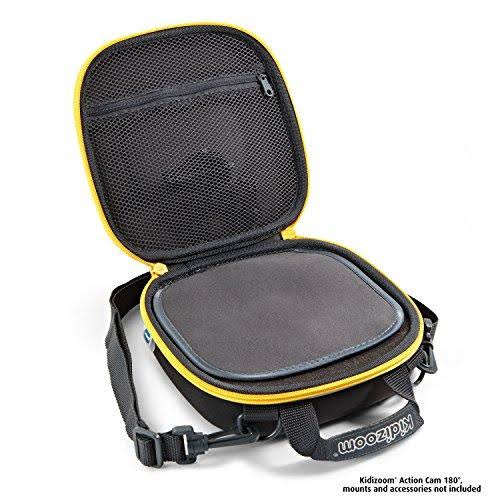Carrying Case E958001