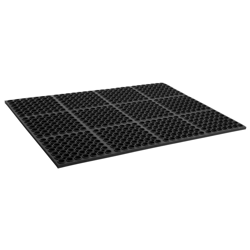 Rubber Heavy Duty Anti-Fatigue Mat X9979