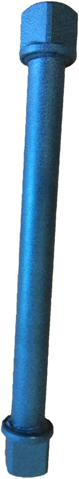 Heavy Duty Torque Multiplier Set Wrench Lug Nut Remover Case W524924