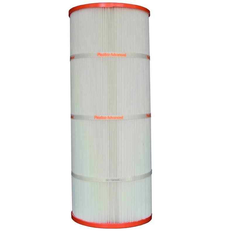 Replacement Cartridge L24791