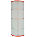 Replacement Cartridge L24791