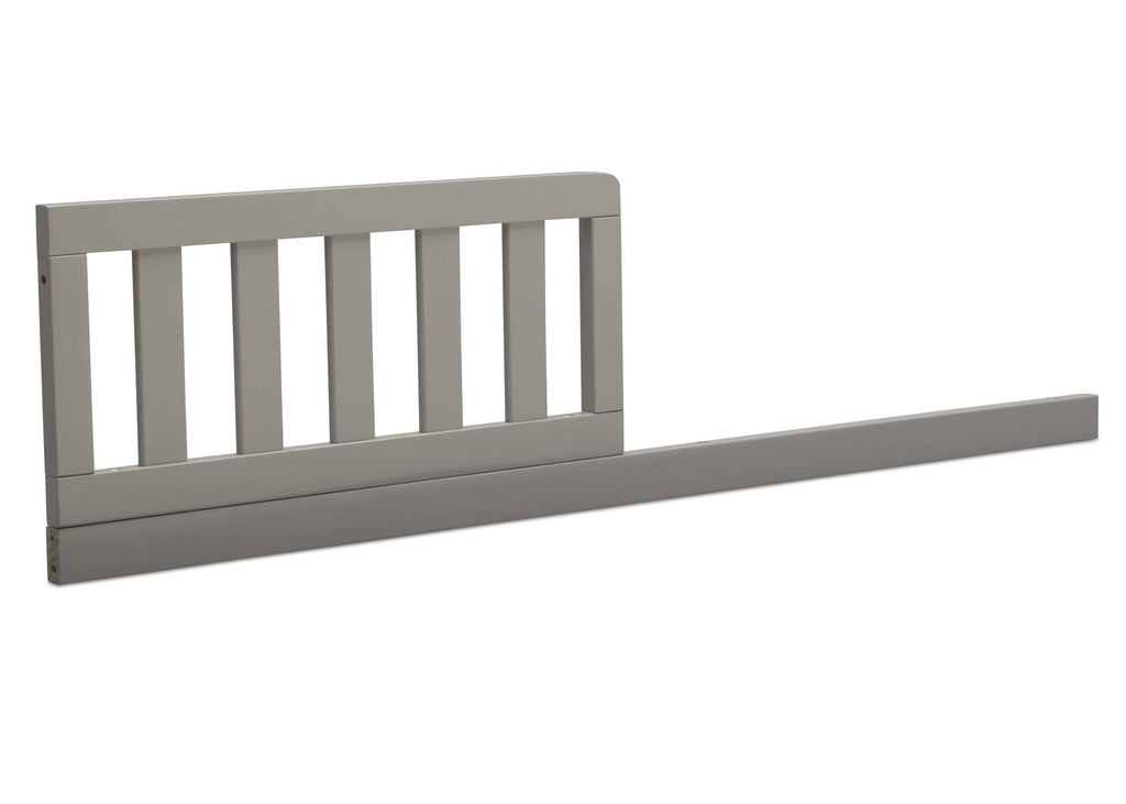 Daybed/Toddler Guardrail Q819917