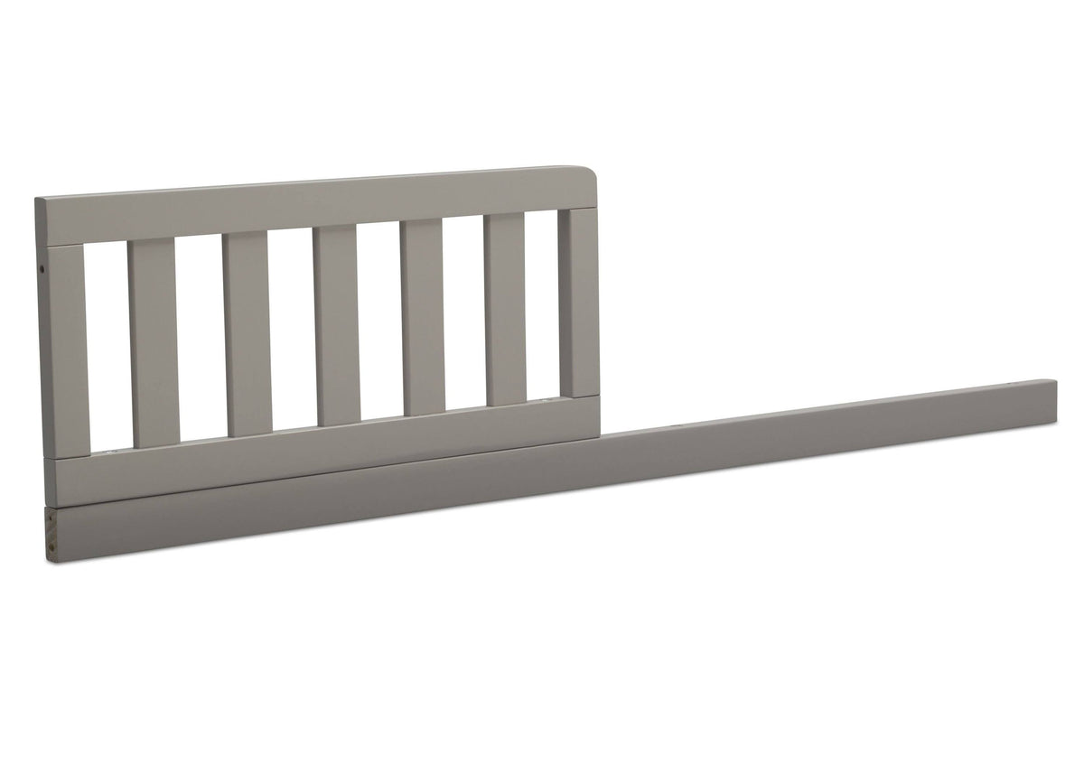 Daybed/Toddler Guardrail Q819917