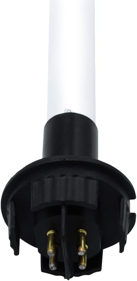 40 watt UV Replacement Bulb 2 Pack W89456