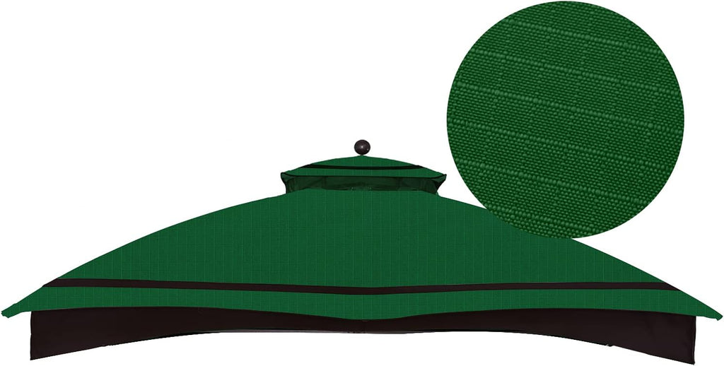 Gazebo Replacement Top G994