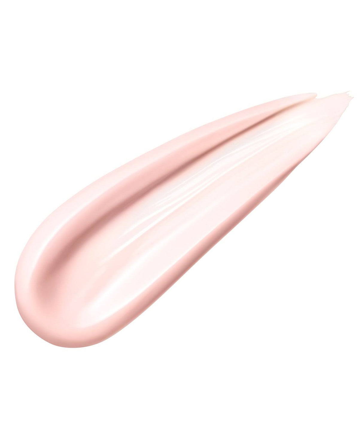 Lavender Pink Makeup Color Base E320