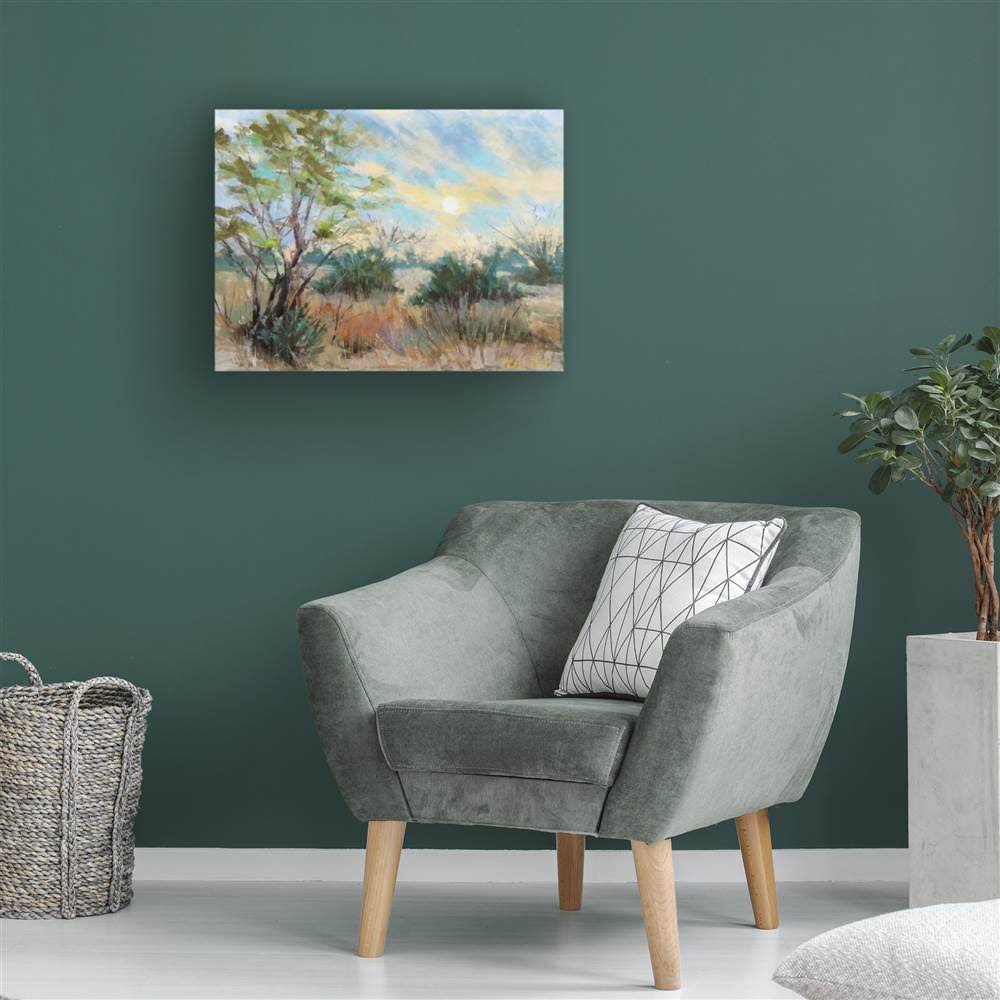 Home Goods I993678