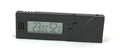 Digital Hygrometer & Thermometer Z986237
