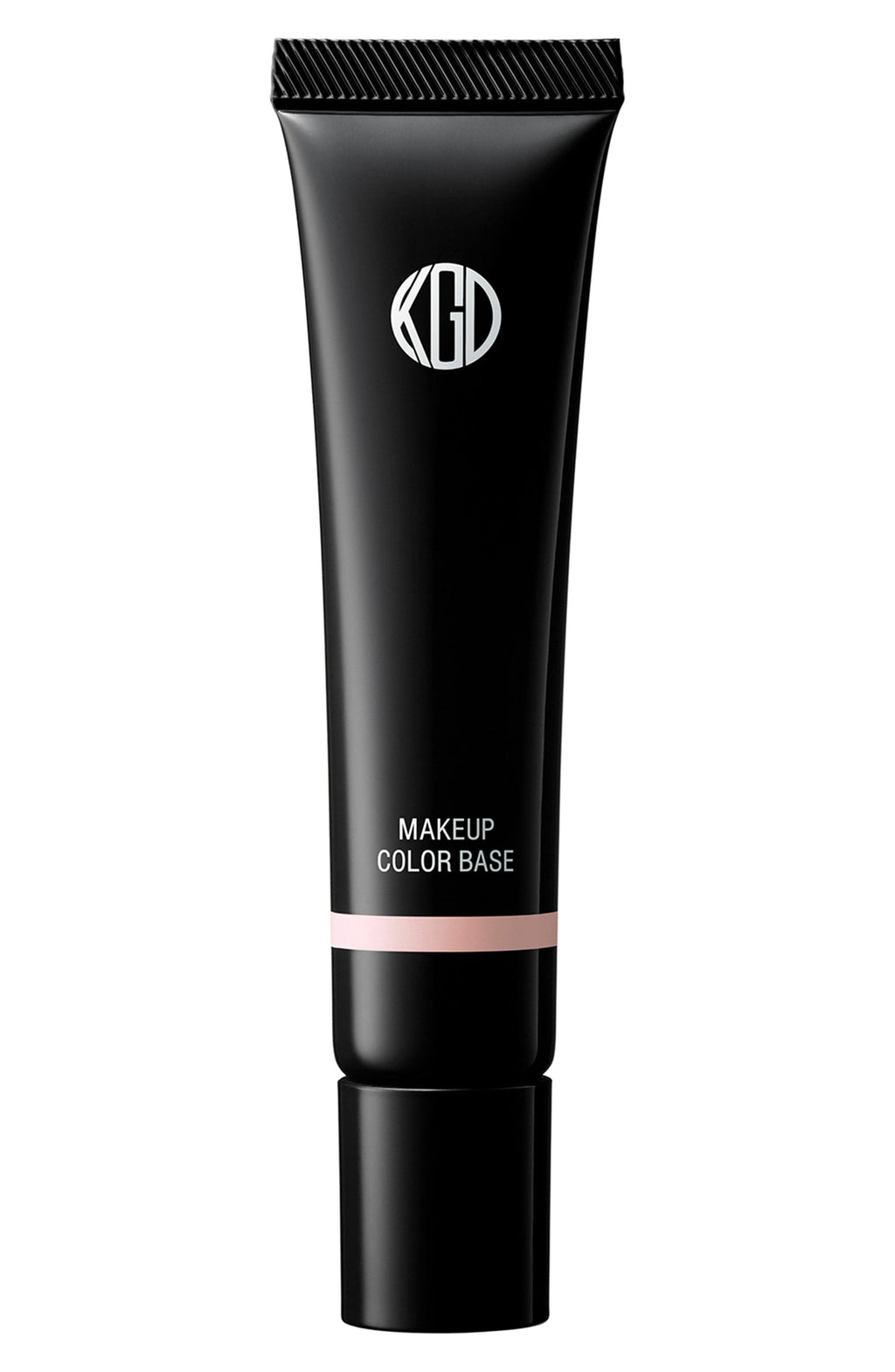 Lavender Pink Makeup Color Base E320