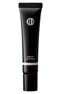 Lavender Pink Makeup Color Base E320
