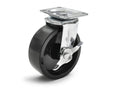Caster Kit B9986