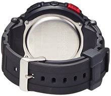 Men's Watch M435